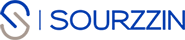 Sourzzin Logo