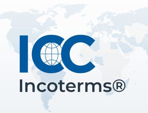 Incoterms: meaning, classification and types